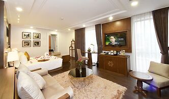 Garco Dragon Hotel 2