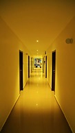 Hotel Kek Grand Park