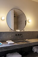 Riga Suites Antwerp