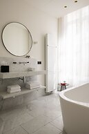Riga Suites Antwerp