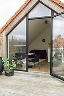 Riga Suites Antwerp