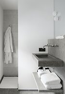 Riga Suites Antwerp