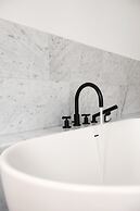 Riga Suites Antwerp