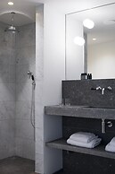 Riga Suites Antwerp