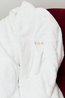 Riga Suites Antwerp