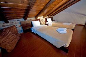 Guesthouse Elati - Pella