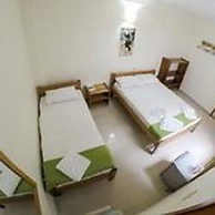 Hotel Esperanza 2