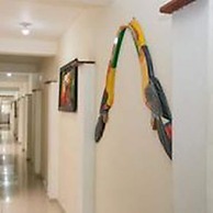 Hotel Esperanza 2