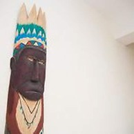 Hotel Esperanza 2
