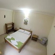 Hotel Esperanza 2