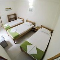 Hotel Esperanza 2