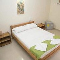 Hotel Esperanza 2