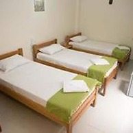 Hotel Esperanza 2