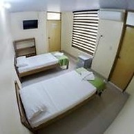 Hotel Esperanza 2