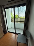 Rabbit Hostel