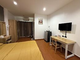 Rabbit Hostel
