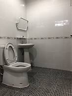 Rabbit Hostel