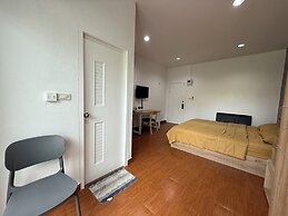 Rabbit Hostel