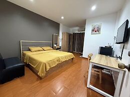 Rabbit Hostel