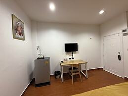 Rabbit Hostel