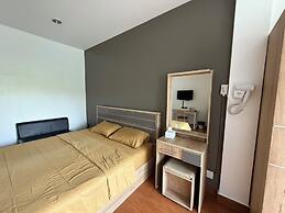 Rabbit Hostel