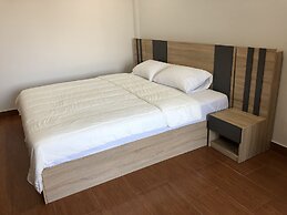 Rabbit Hostel