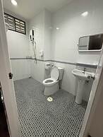 Rabbit Hostel