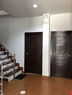 Rabbit Hostel