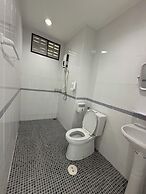 Rabbit Hostel