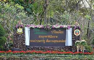 Rabbit Hostel