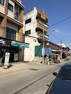 Rabbit Hostel