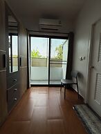 Rabbit Hostel