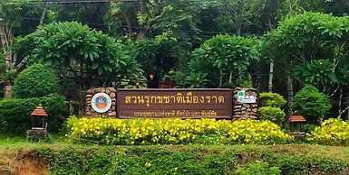 Rabbit Hostel
