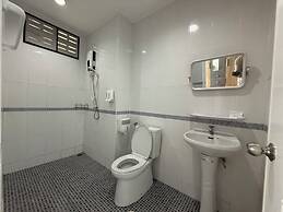 Rabbit Hostel