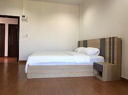 Rabbit Hostel