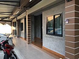 Rabbit Hostel