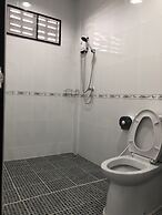 Rabbit Hostel