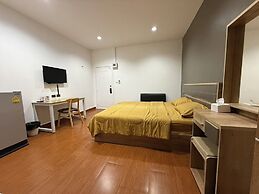 Rabbit Hostel