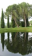 Ca' Bianca Tuscany Relais