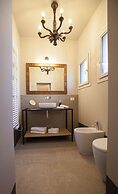 Ca' Bianca Tuscany Relais