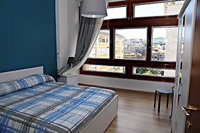 Tosca B&B