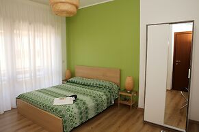 Tosca B&B