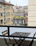 Tosca B&B