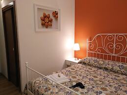 Tosca B&B