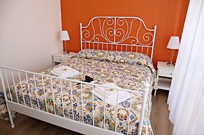 Tosca B&B
