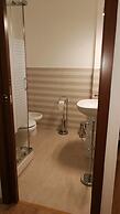 Tosca B&B