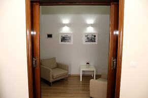 Tosca B&B