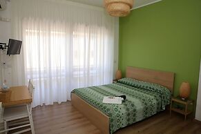Tosca B&B