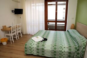 Tosca B&B
