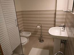 Tosca B&B